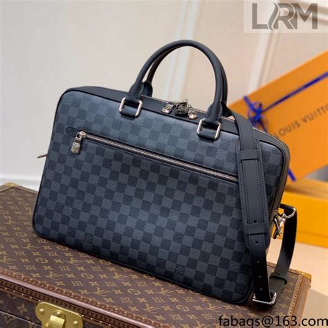 n50200 louis vuitton|louis vuitton 1108.